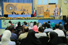 photo (86 of 86).jpg